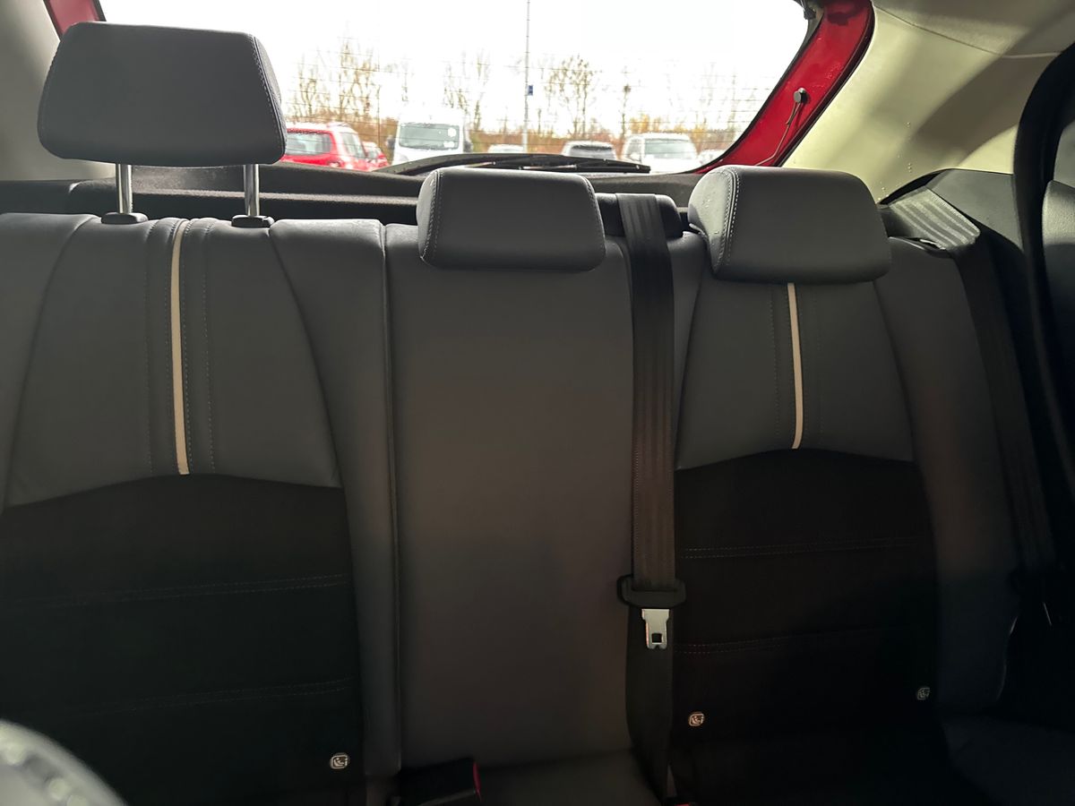 Used Mazda Mazda2 2022 for sale - 77137629: Photo 28