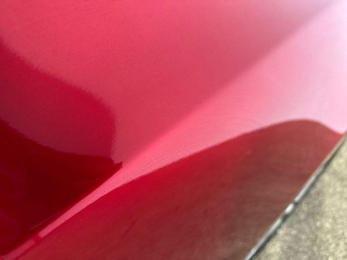 Used Mazda Mazda2 2022 for sale - 77137629: Photo 31