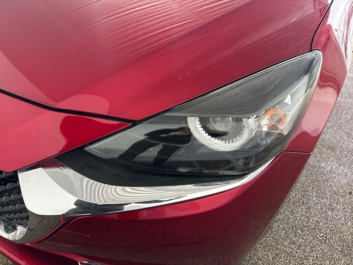 Used Mazda Mazda2 2022 for sale - 77137629: Photo 32