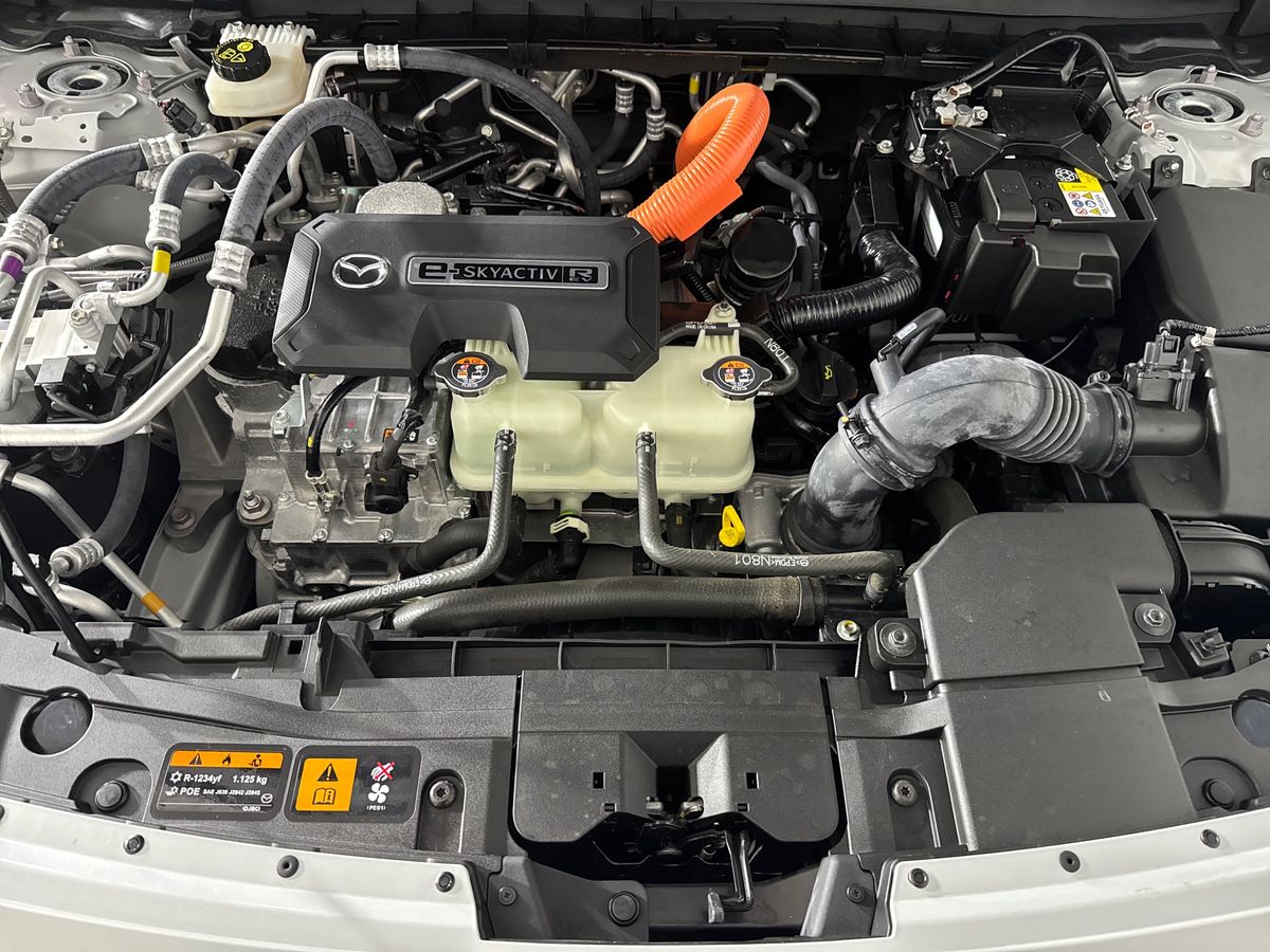 Vehicle 33