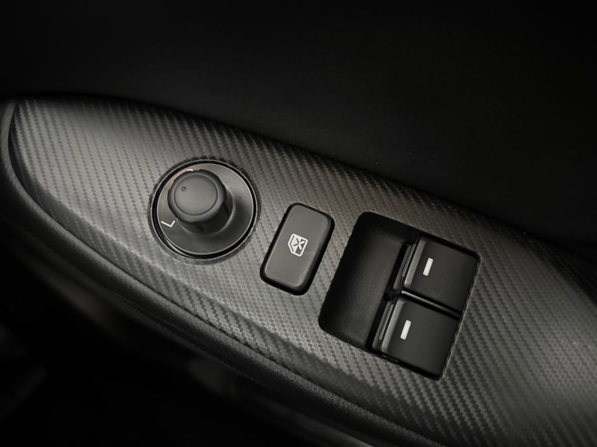 Used Mazda MX-5 2025 for sale - 77965087: Photo 24