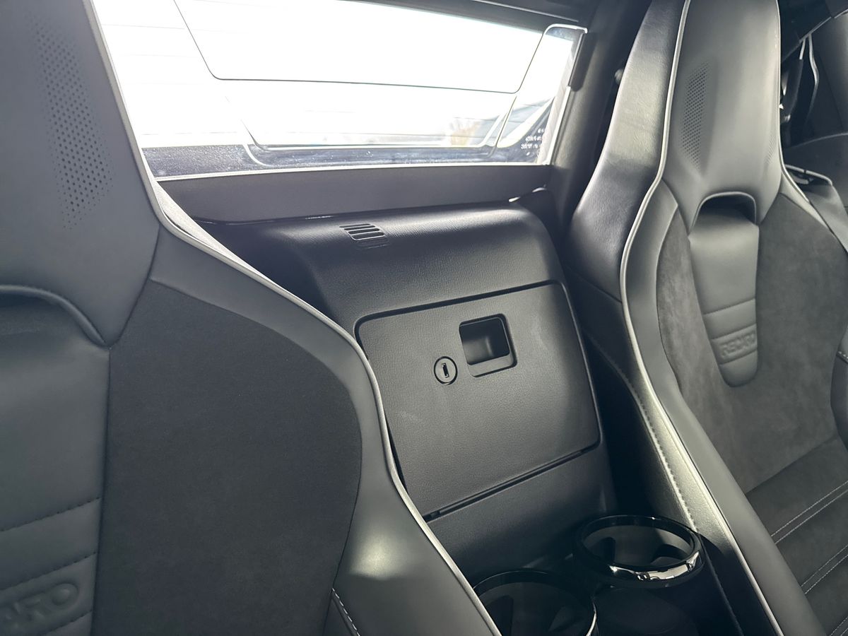Used Mazda MX-5 2025 for sale - 77965087: Photo 28