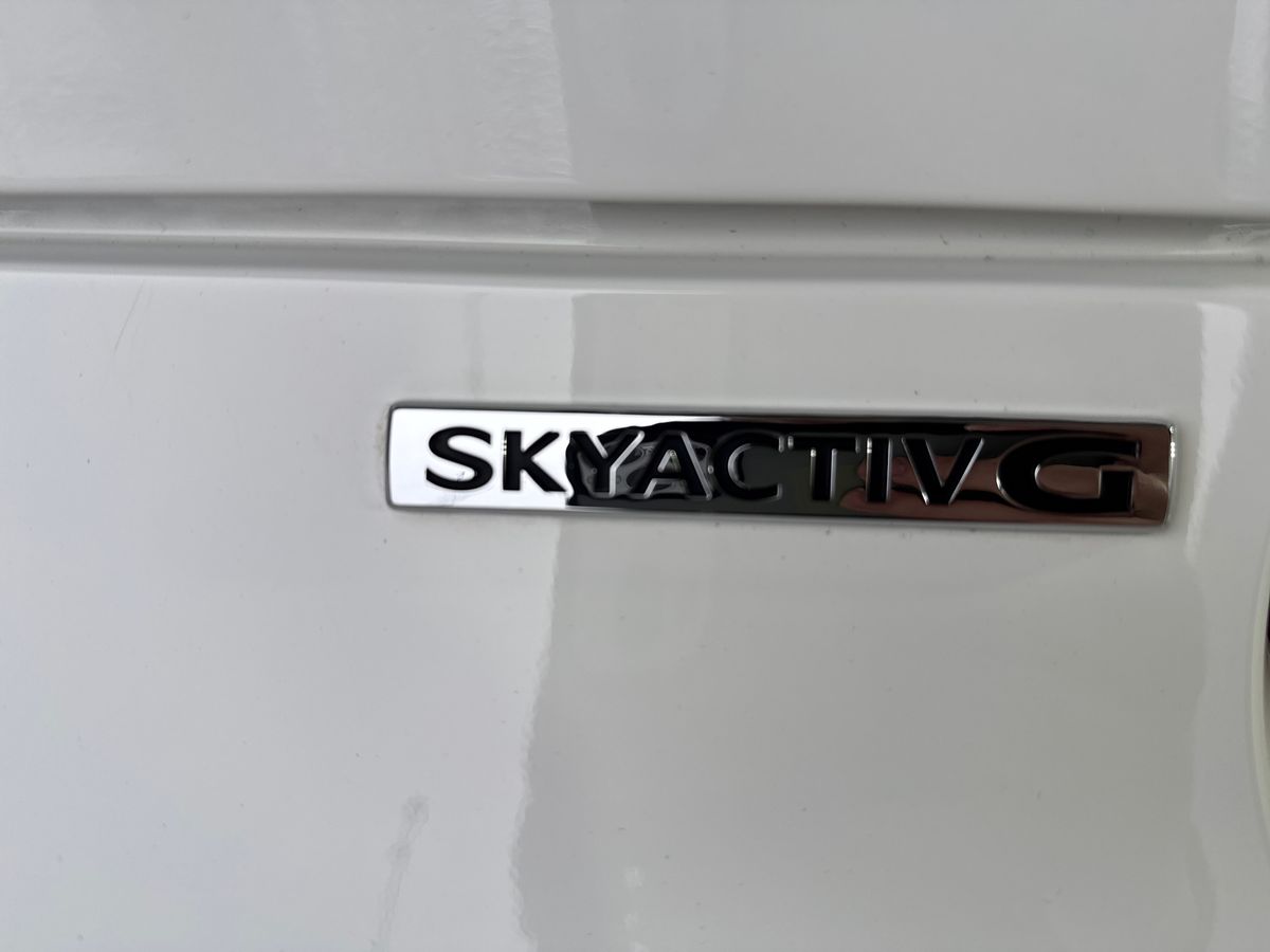 Used Mazda MX-5 2025 for sale - 77965087: Photo 31