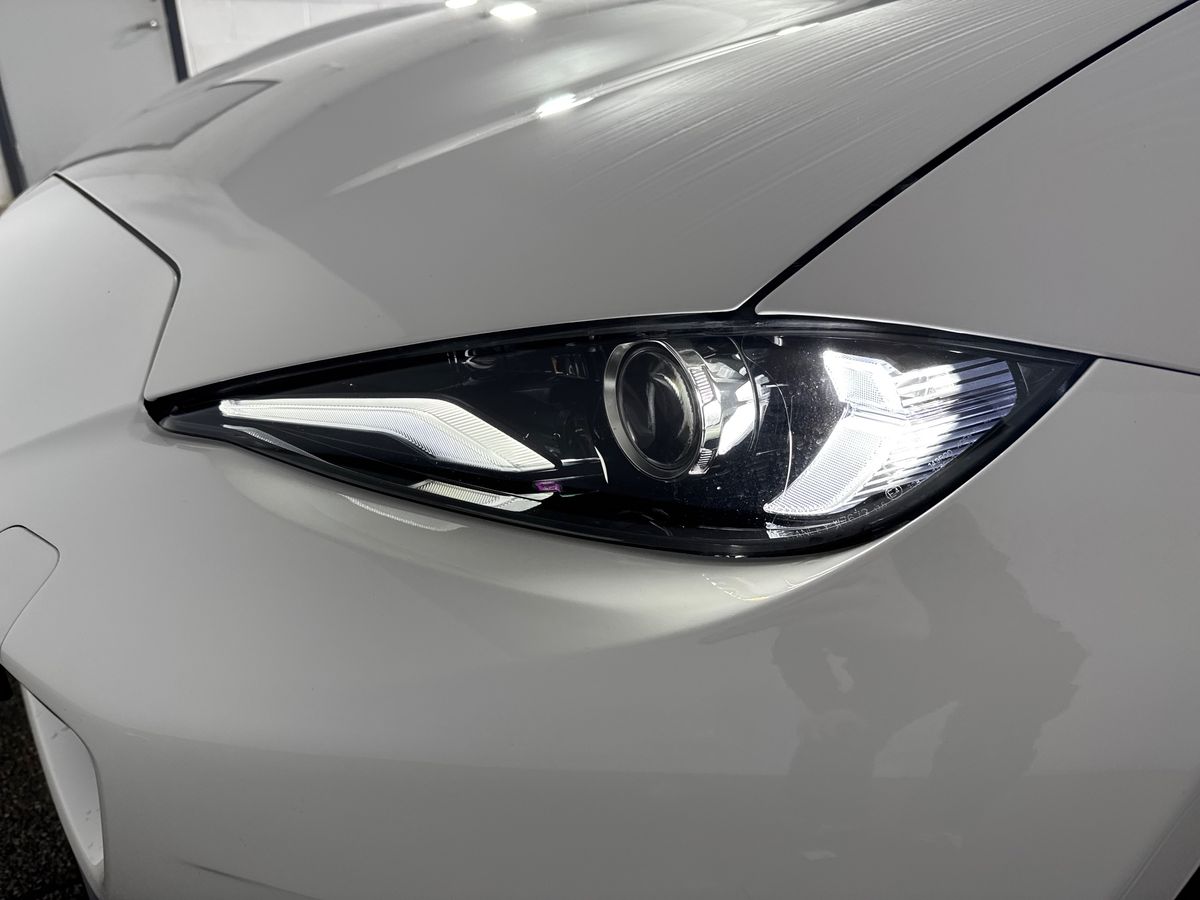 Used Mazda MX-5 2025 for sale - 77965087: Photo 32