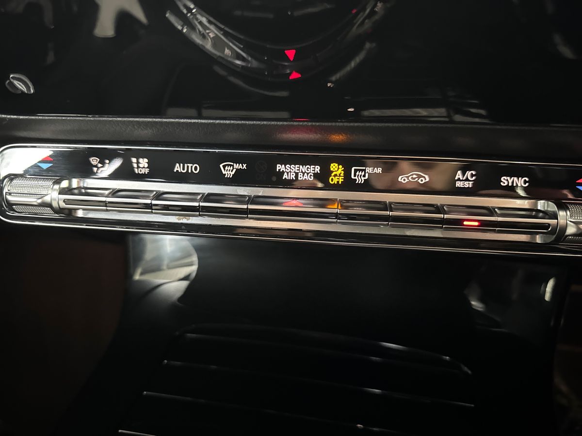 Used Mercedes-Benz A-Class 2019 for sale - 76847144: Photo 26