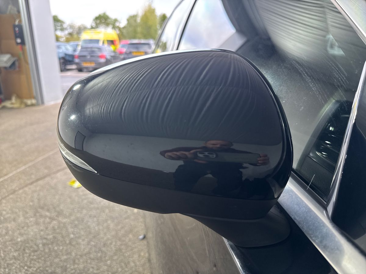 Used Mercedes-Benz A-Class 2019 for sale - 76847144: Photo 29