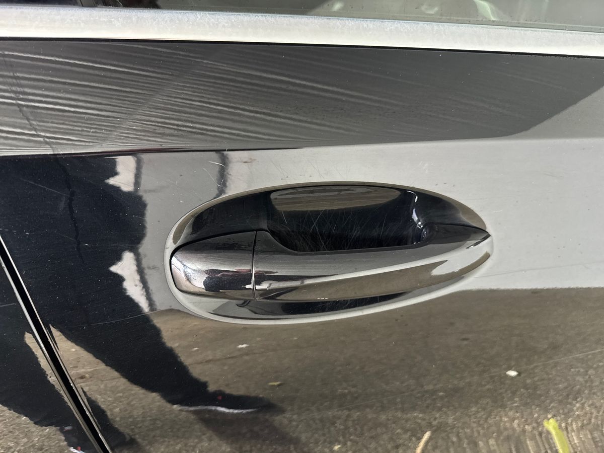 Used Mercedes-Benz A-Class 2019 for sale - 76847144: Photo 30