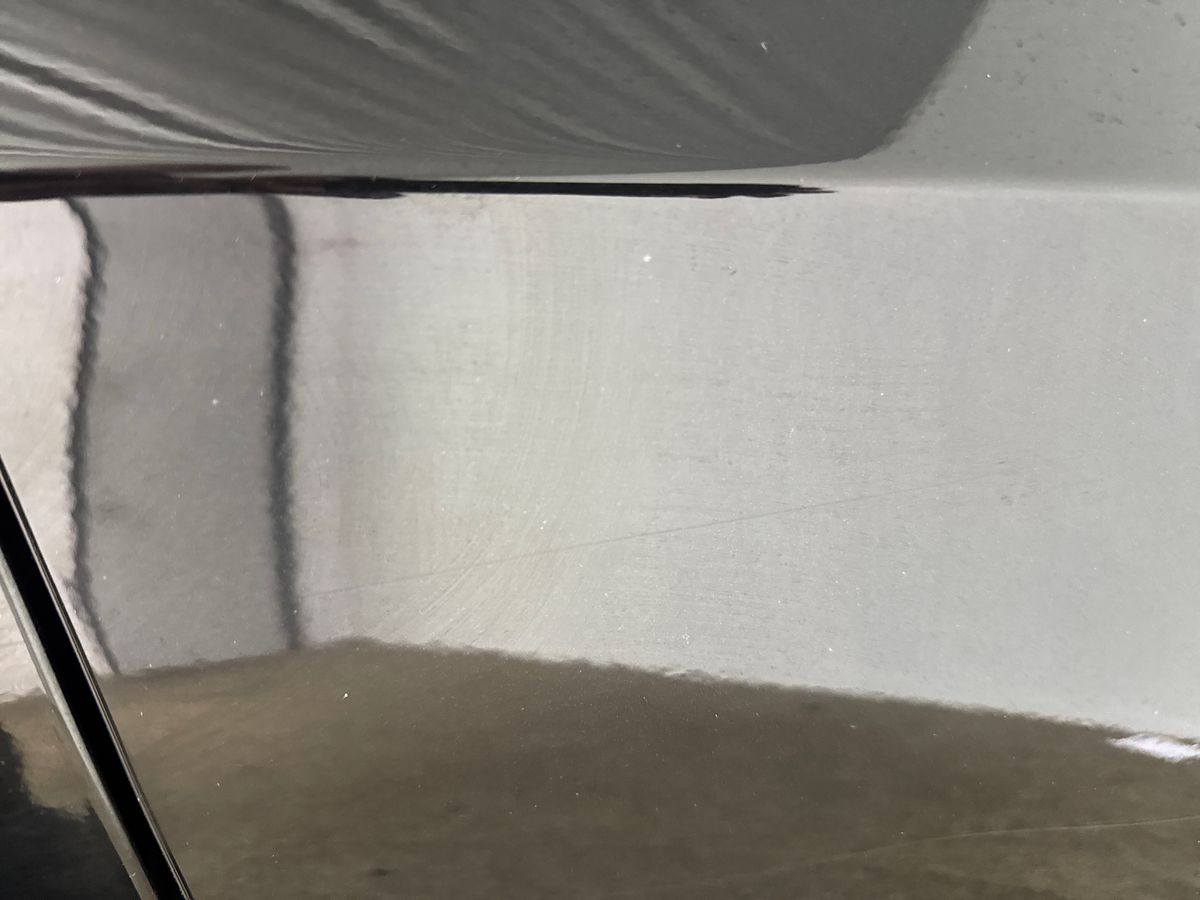 Used Mercedes-Benz A-Class 2019 for sale - 76847144: Photo 31