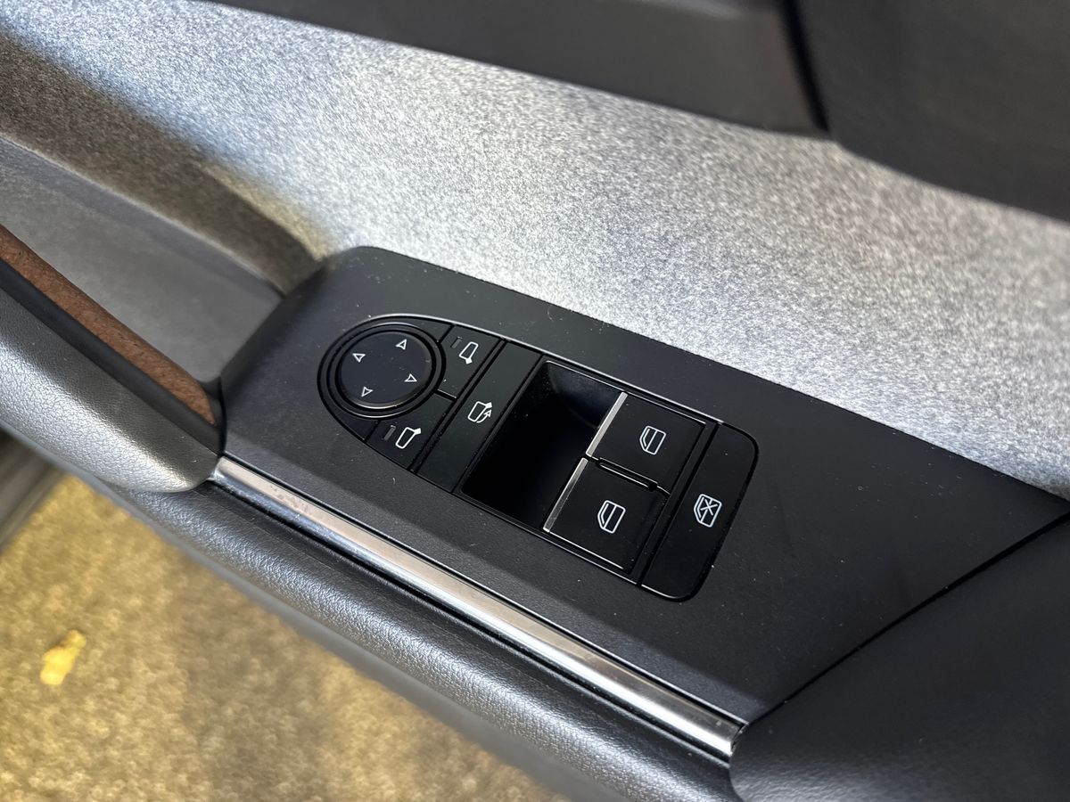 Used Mazda MX-30 2023 for sale - 76372765: Photo 24