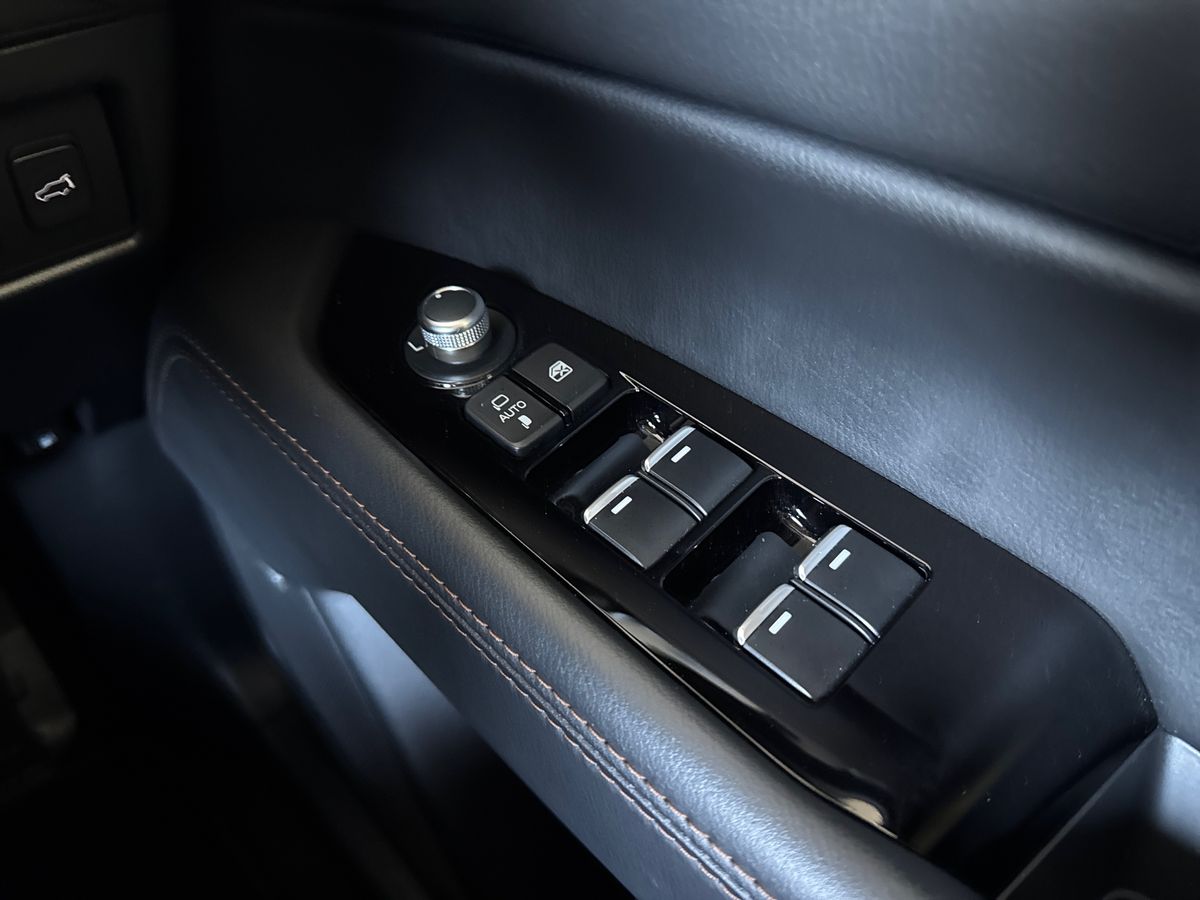 Used Mazda CX-5 2025 for sale - 77979001: Photo 24