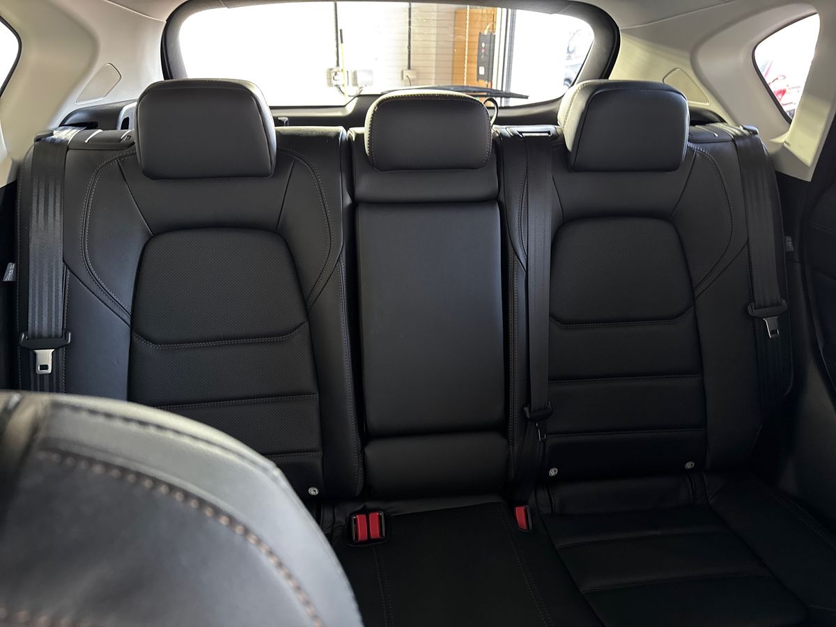 Used Mazda CX-5 2025 for sale - 77979001: Photo 28