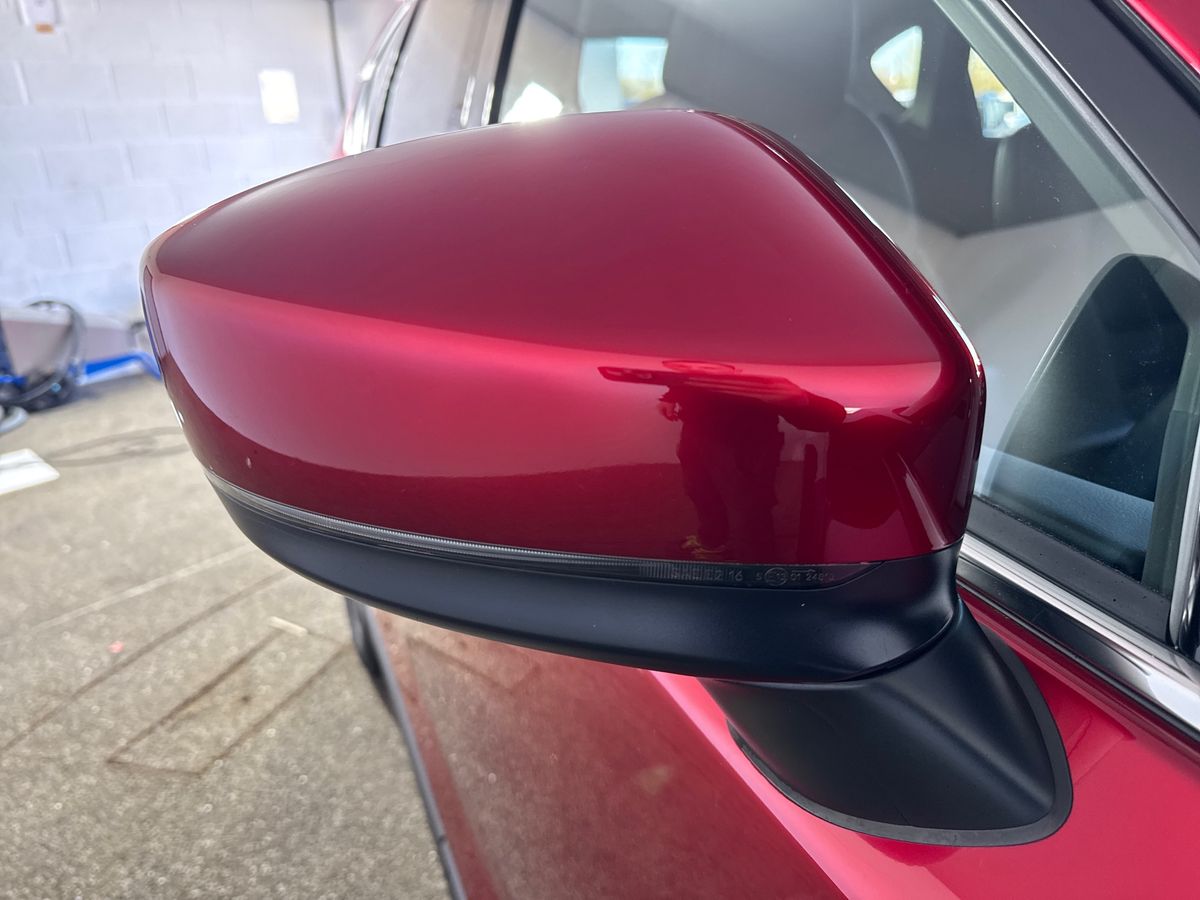 Used Mazda CX-5 2025 for sale - 77979001: Photo 29