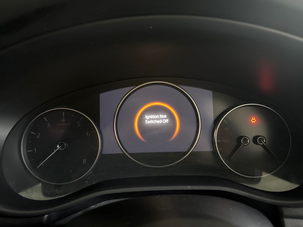 Used Mazda Mazda3 2020 for sale - 76493925: Photo 23