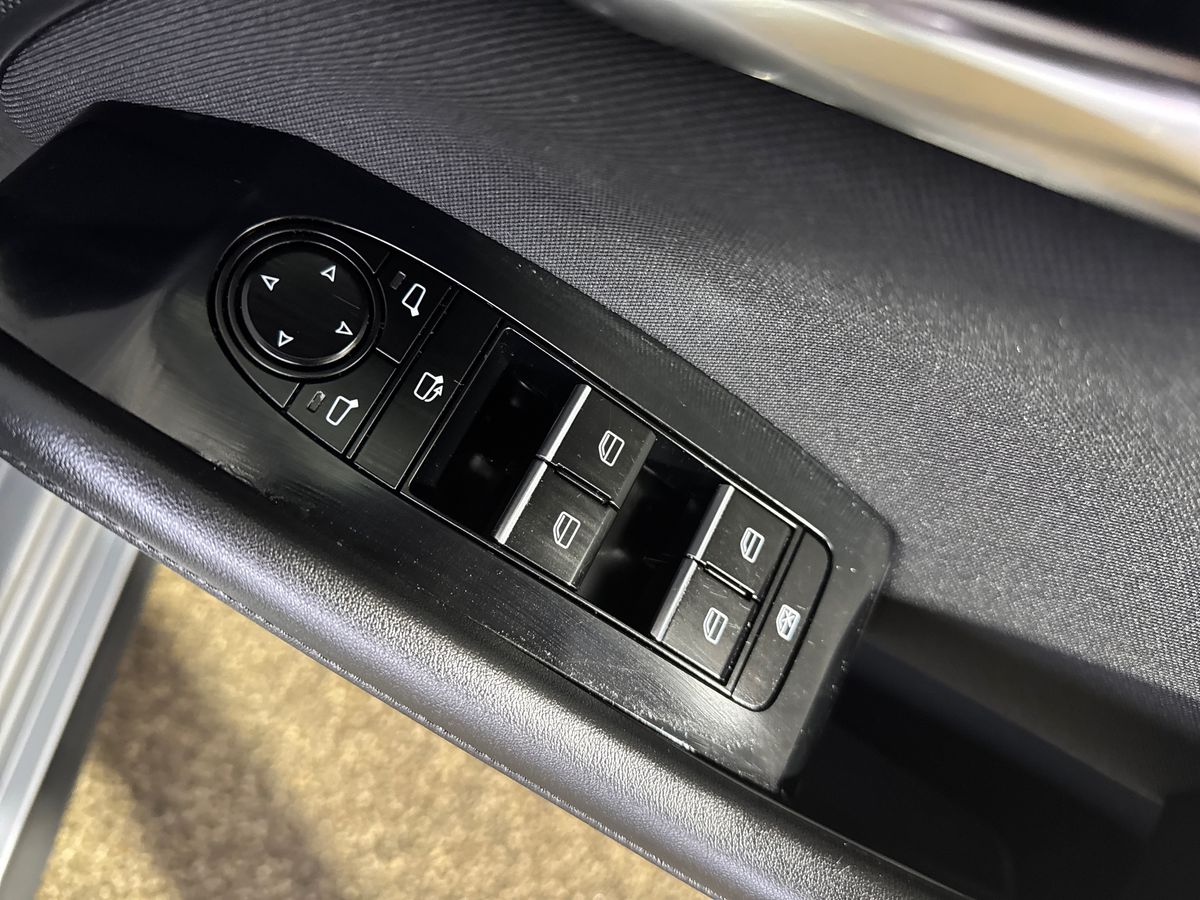 Used Mazda Mazda3 2020 for sale - 76493925: Photo 24