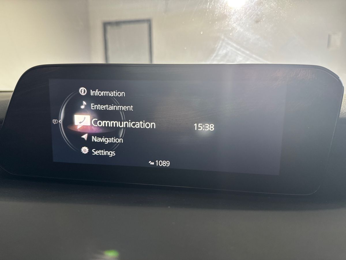 Used Mazda Mazda3 2020 for sale - 76493925: Photo 25