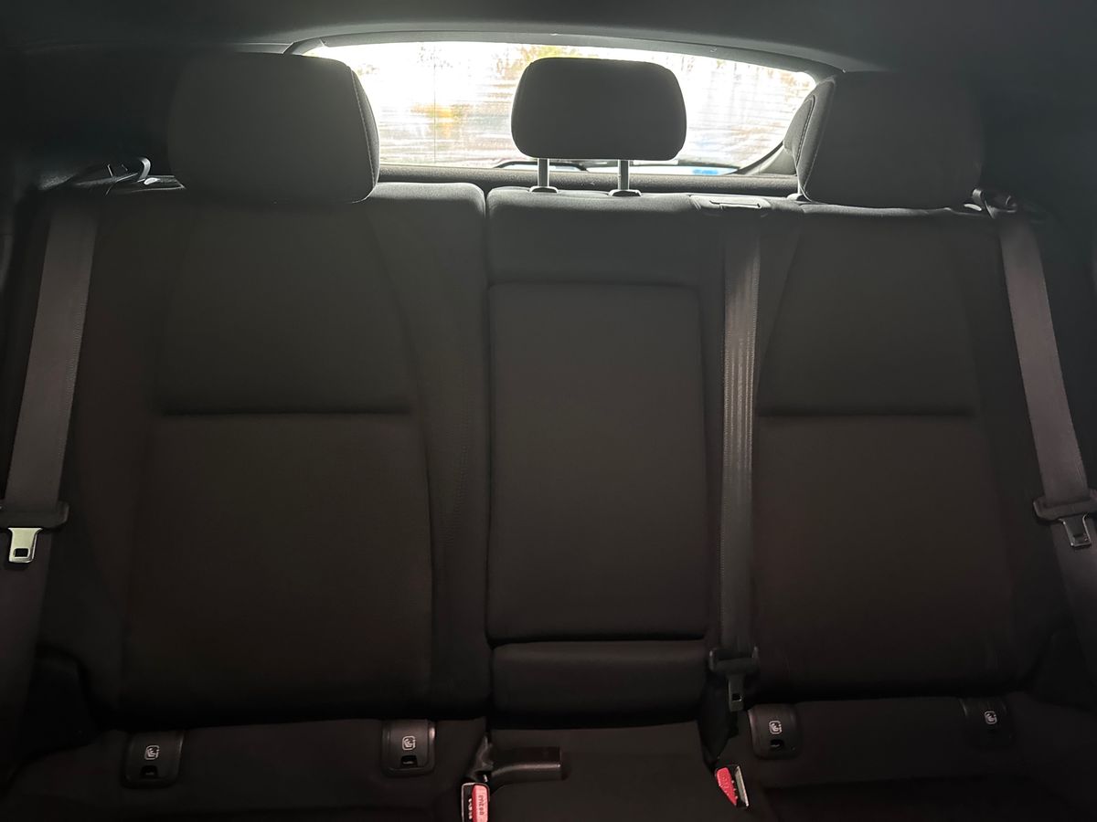 Used Mazda Mazda3 2020 for sale - 76493925: Photo 28