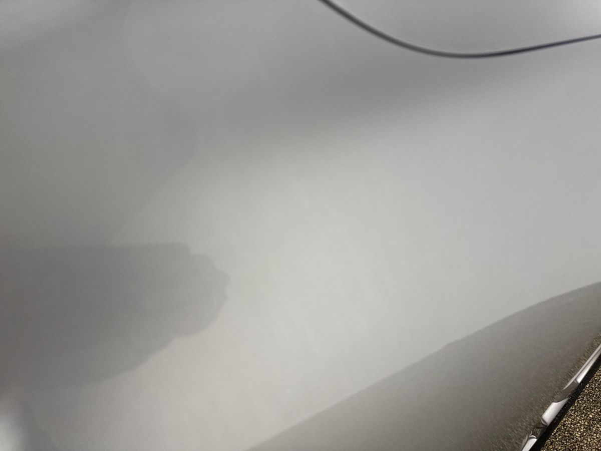 Used Mazda Mazda3 2020 for sale - 76493925: Photo 31