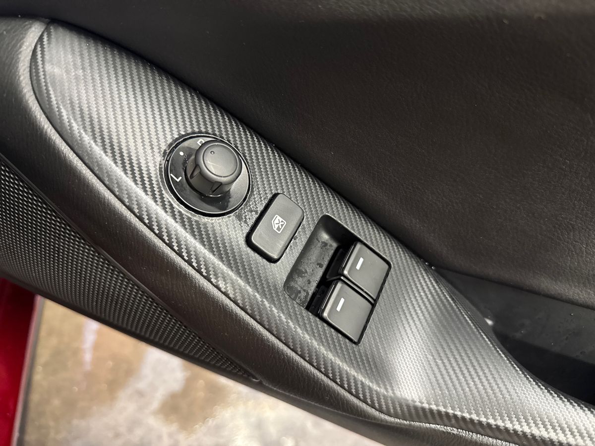 Used Mazda MX-5 2025 for sale - 77532016: Photo 24