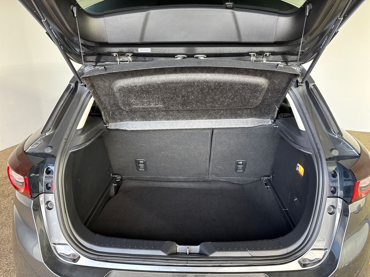 Used Mazda CX-3 2019 for sale - 77519052: Photo 17