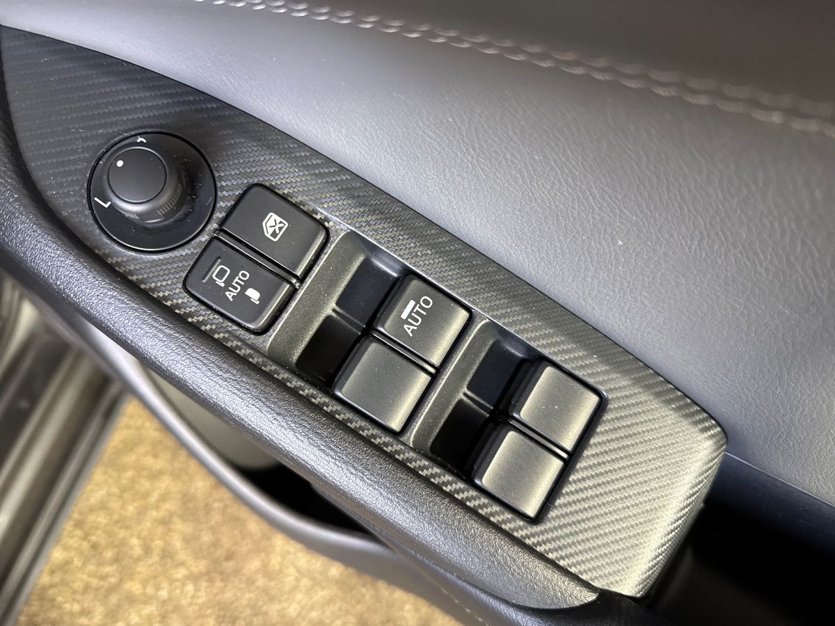 Used Mazda CX-3 2019 for sale - 77519052: Photo 24