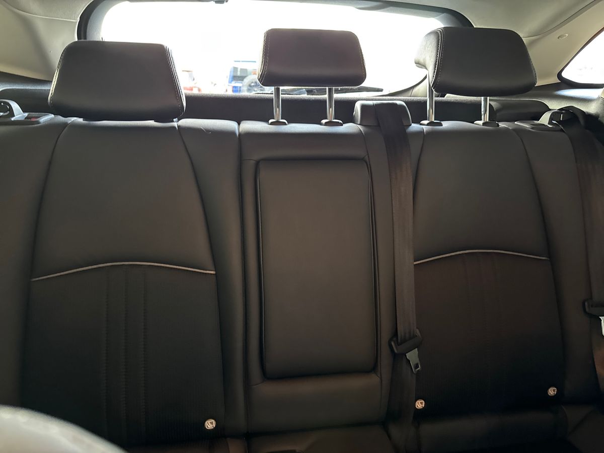 Used Mazda CX-3 2019 for sale - 77519052: Photo 28