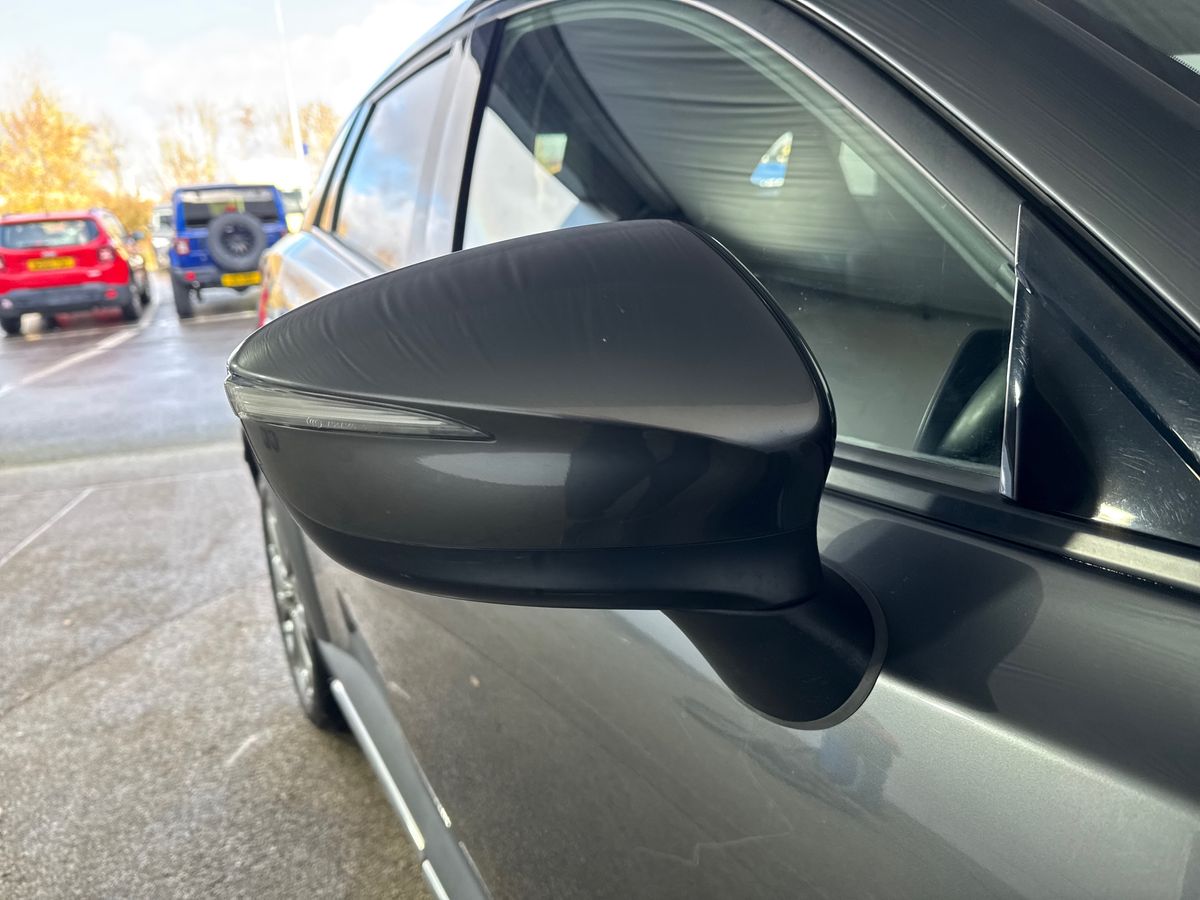 Used Mazda CX-3 2019 for sale - 77519052: Photo 29