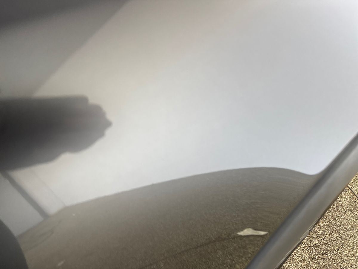 Used Mazda CX-3 2019 for sale - 77519052: Photo 31