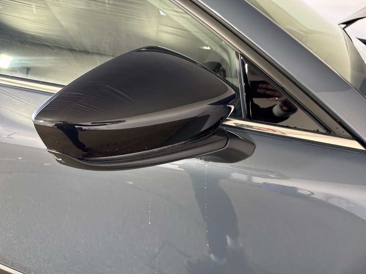 Used Mazda CX-30 2025 for sale - 76552357: Photo 24