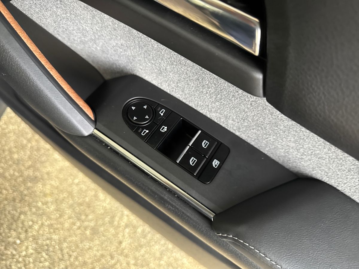 Used Mazda MX-30 2025 for sale - 77218704: Photo 24