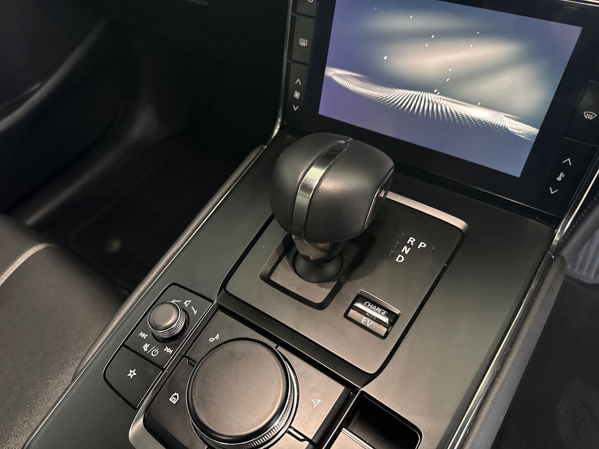 Used Mazda MX-30 2025 for sale - 77218704: Photo 27