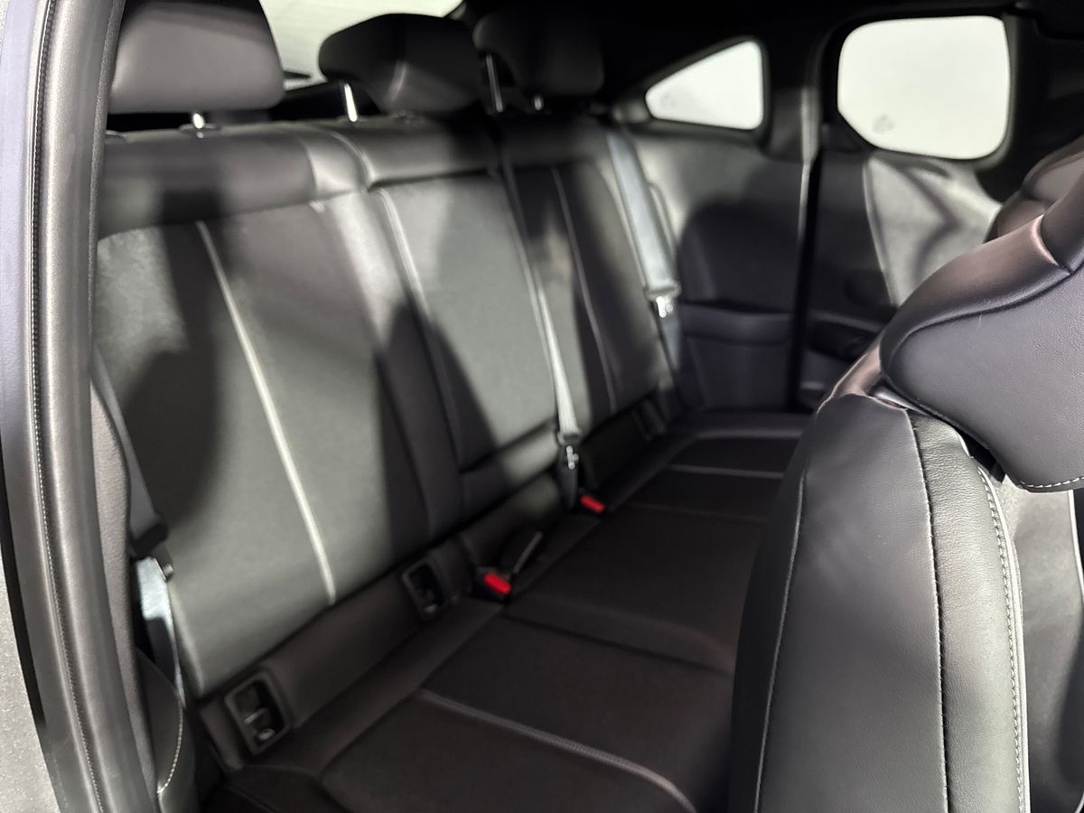 Used Mazda MX-30 2025 for sale - 77218704: Photo 28