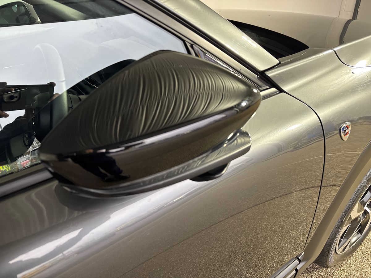 Used Mazda MX-30 2025 for sale - 77218704: Photo 29