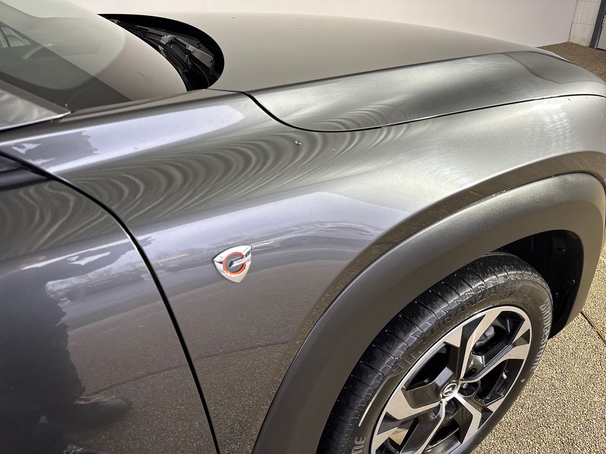 Used Mazda MX-30 2025 for sale - 77218704: Photo 31