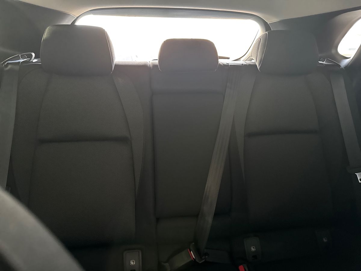 Used Mazda CX-30 2025 for sale - 76635740: Photo 28