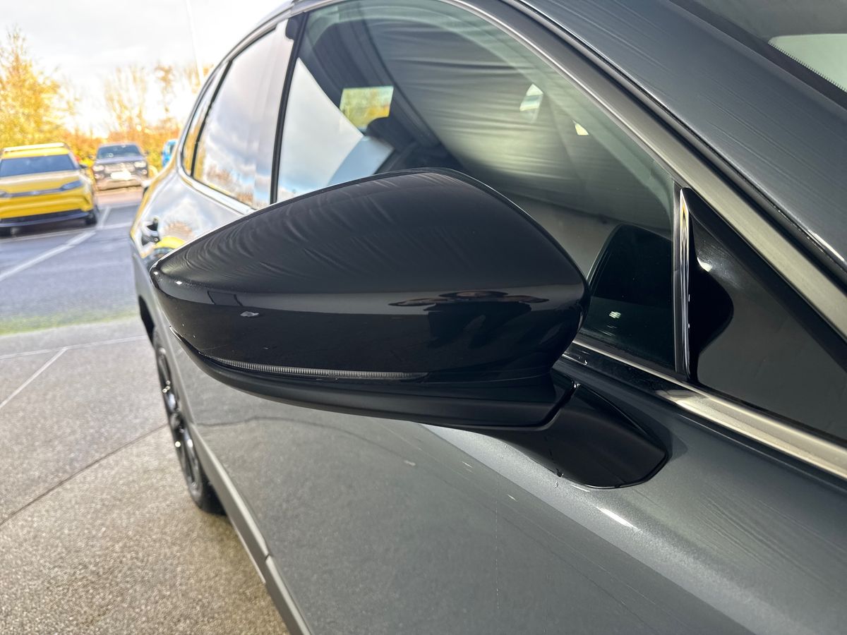 Used Mazda CX-30 2025 for sale - 76635740: Photo 29