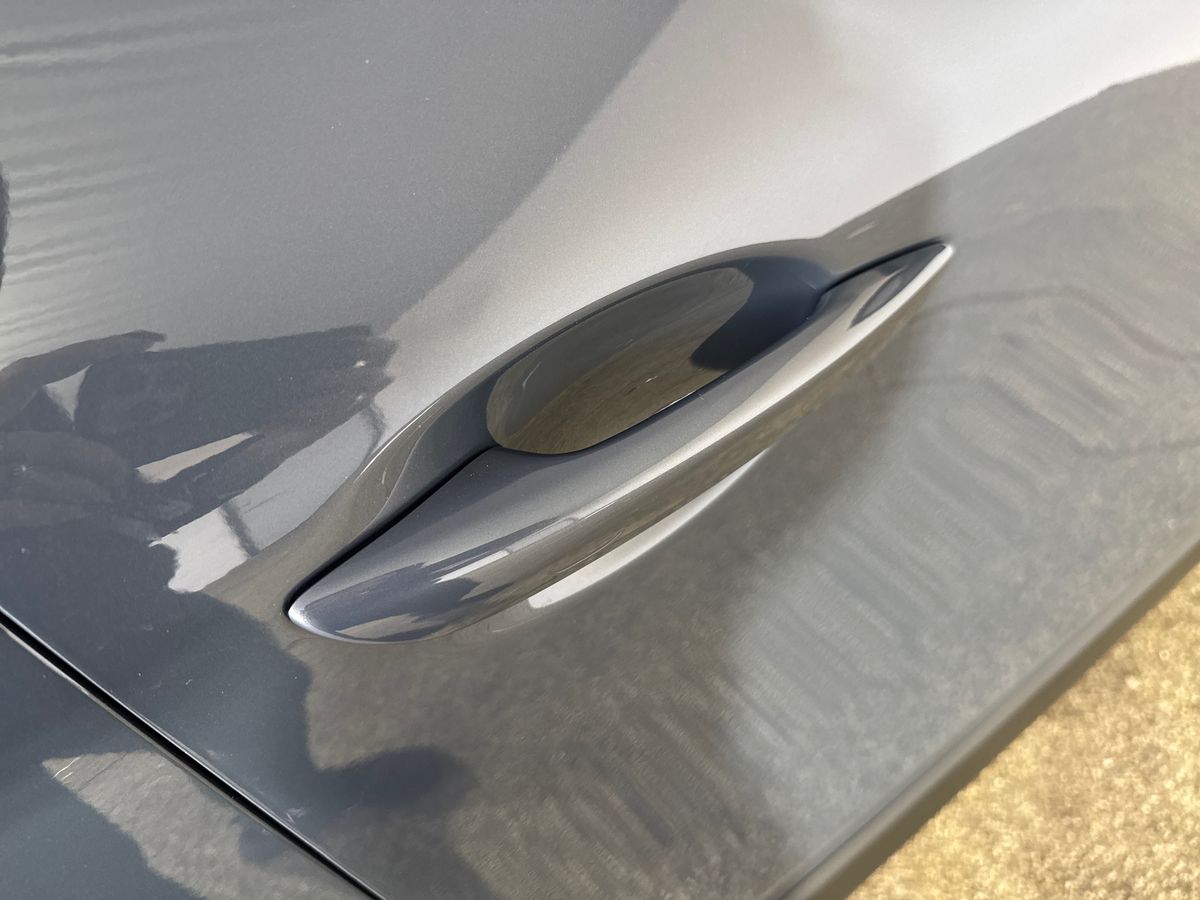 Used Mazda CX-30 2025 for sale - 76635740: Photo 30