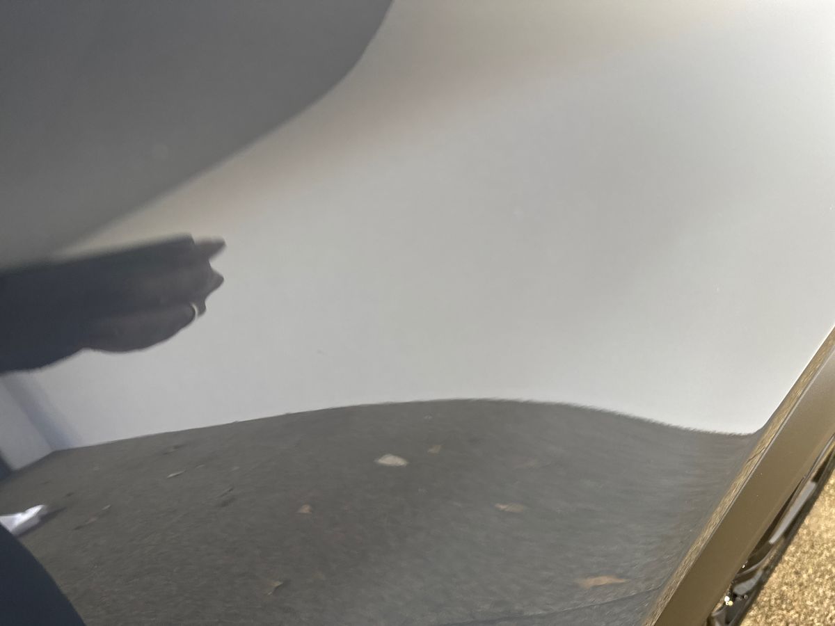 Used Mazda CX-30 2025 for sale - 76635740: Photo 31