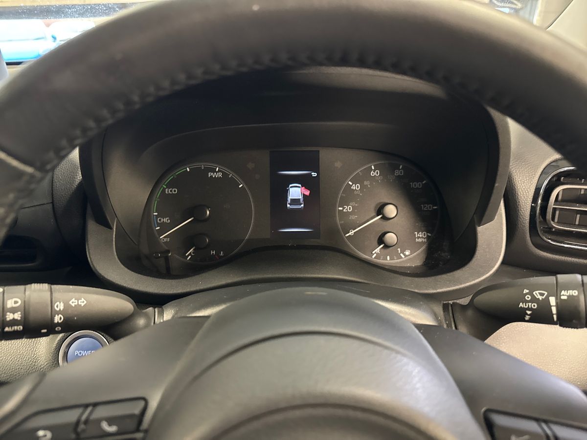 Used Mazda Mazda2 HYBRID 2024 for sale - 77519039: Photo 23