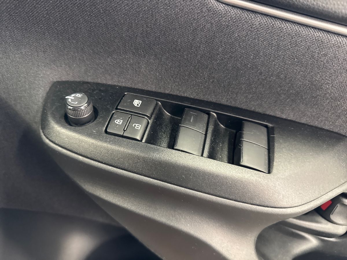 Used Mazda Mazda2 HYBRID 2024 for sale - 77519039: Photo 24