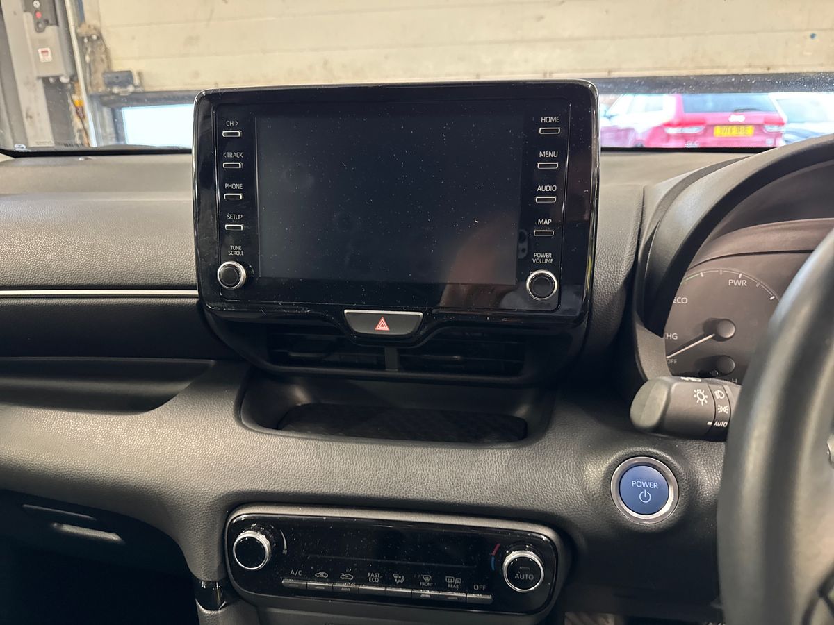 Used Mazda Mazda2 HYBRID 2024 for sale - 77519039: Photo 25