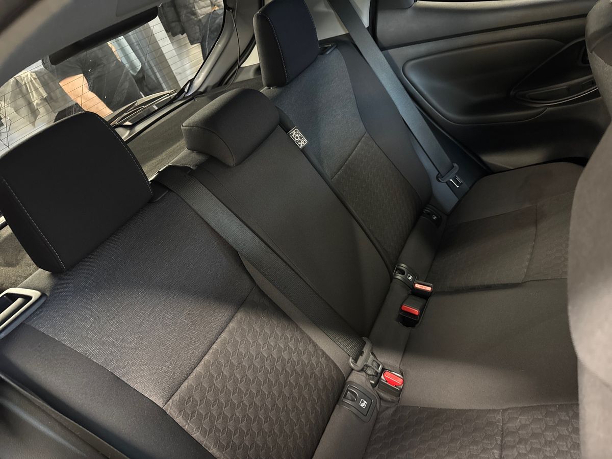 Used Mazda Mazda2 HYBRID 2024 for sale - 77519039: Photo 28