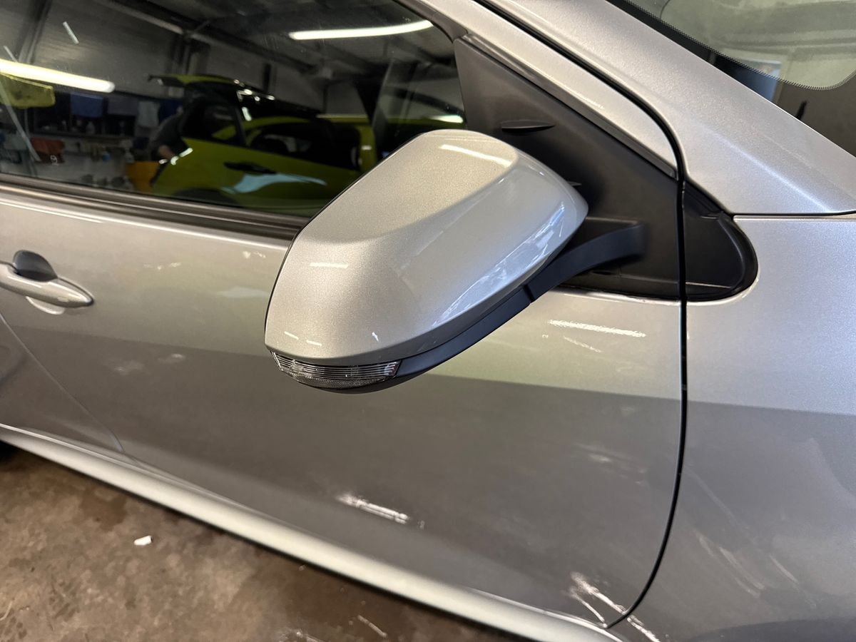 Used Mazda Mazda2 HYBRID 2024 for sale - 77519039: Photo 29