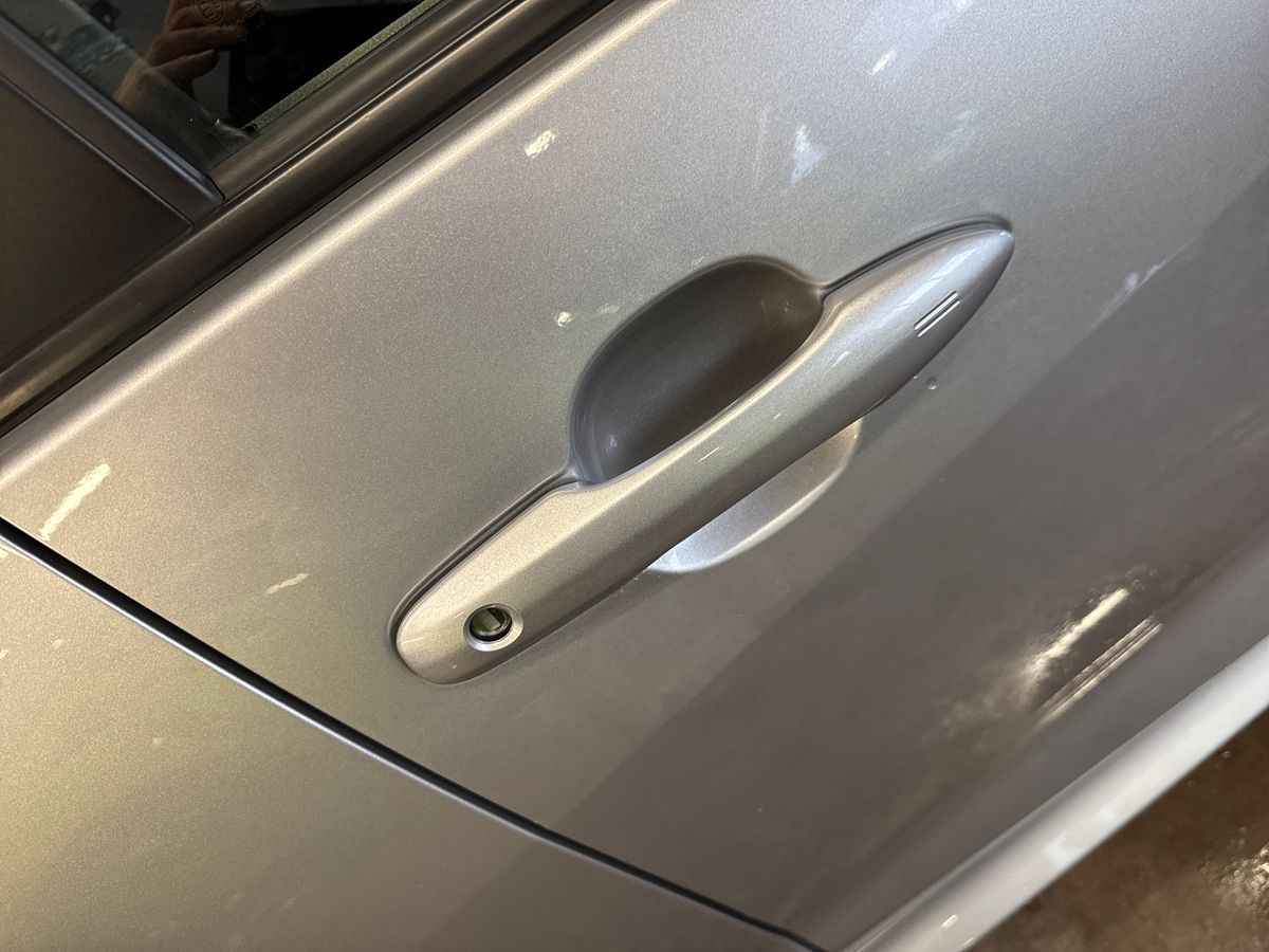 Used Mazda Mazda2 HYBRID 2024 for sale - 77519039: Photo 30