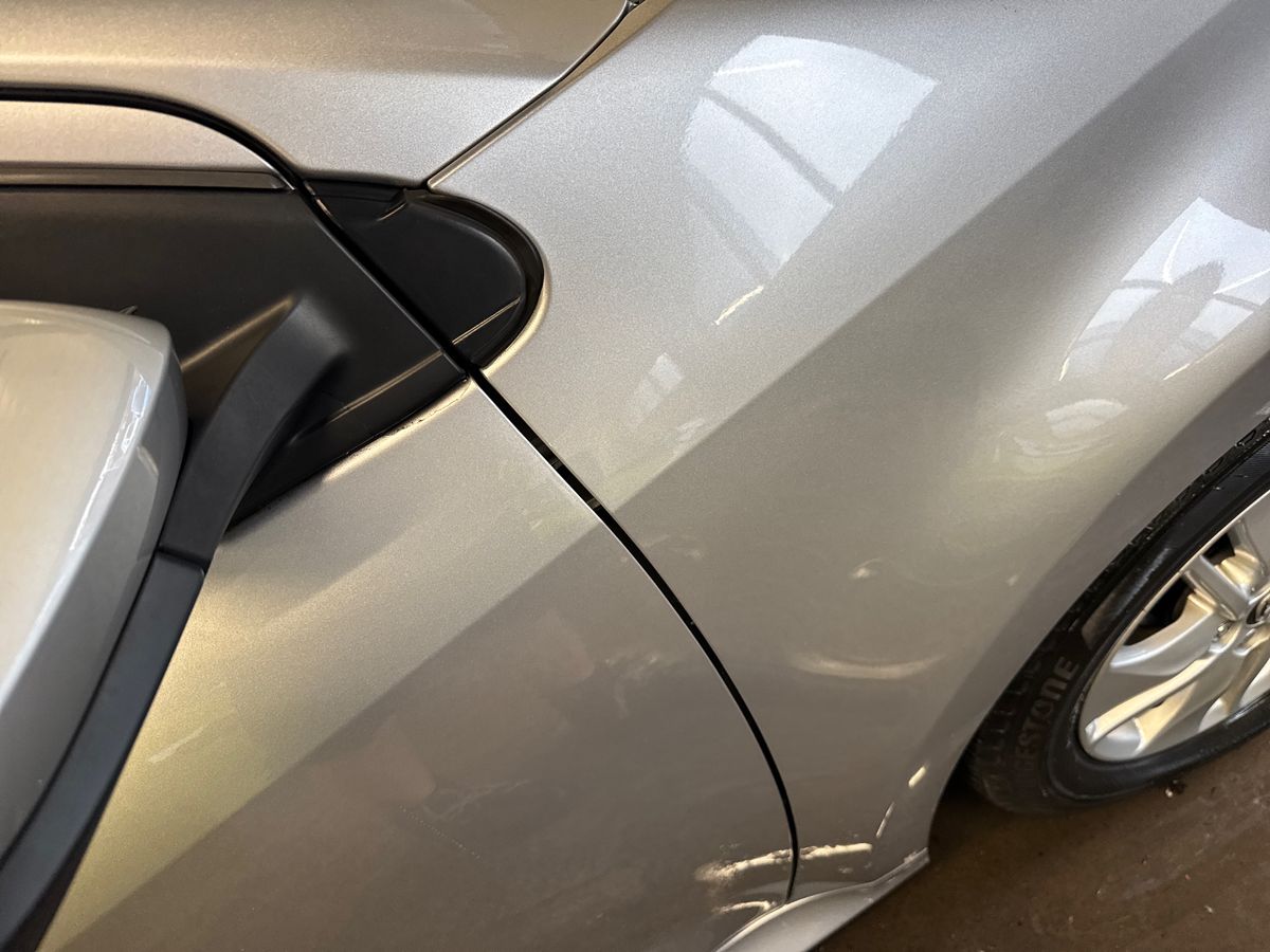 Used Mazda Mazda2 HYBRID 2024 for sale - 77519039: Photo 31