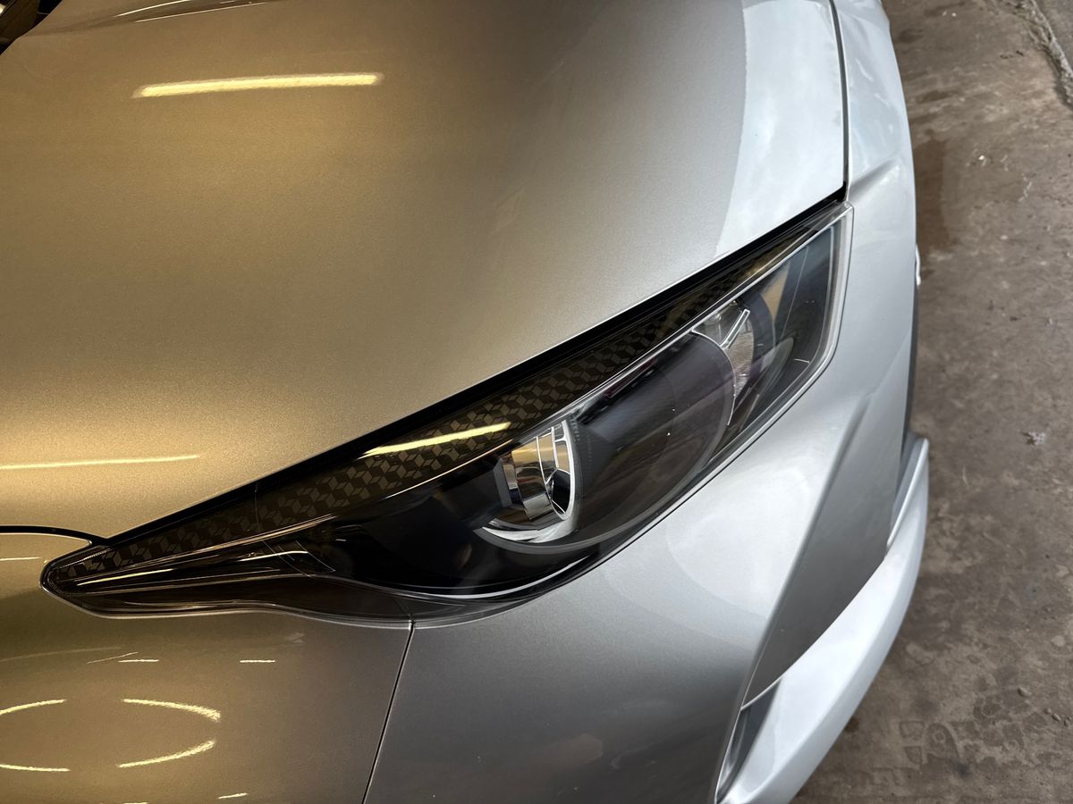 Used Mazda Mazda2 HYBRID 2024 for sale - 77519039: Photo 32