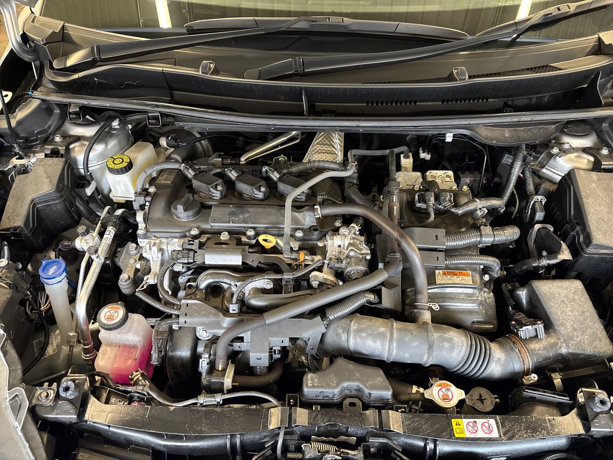 Used Mazda Mazda2 HYBRID 2024 for sale - 77519039: Photo 33