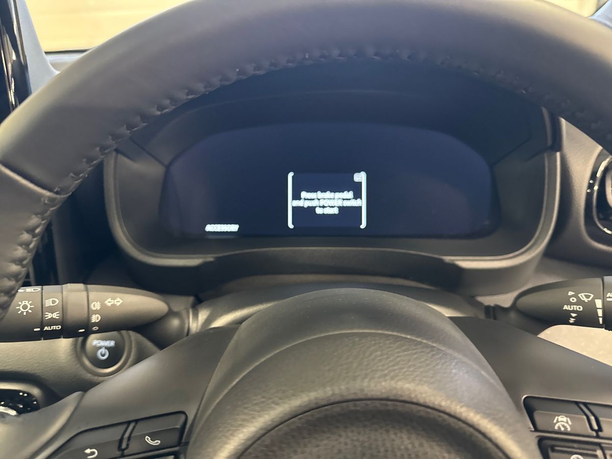 Used Mazda Mazda2 HYBRID 2025 for sale - 77457763: Photo 23