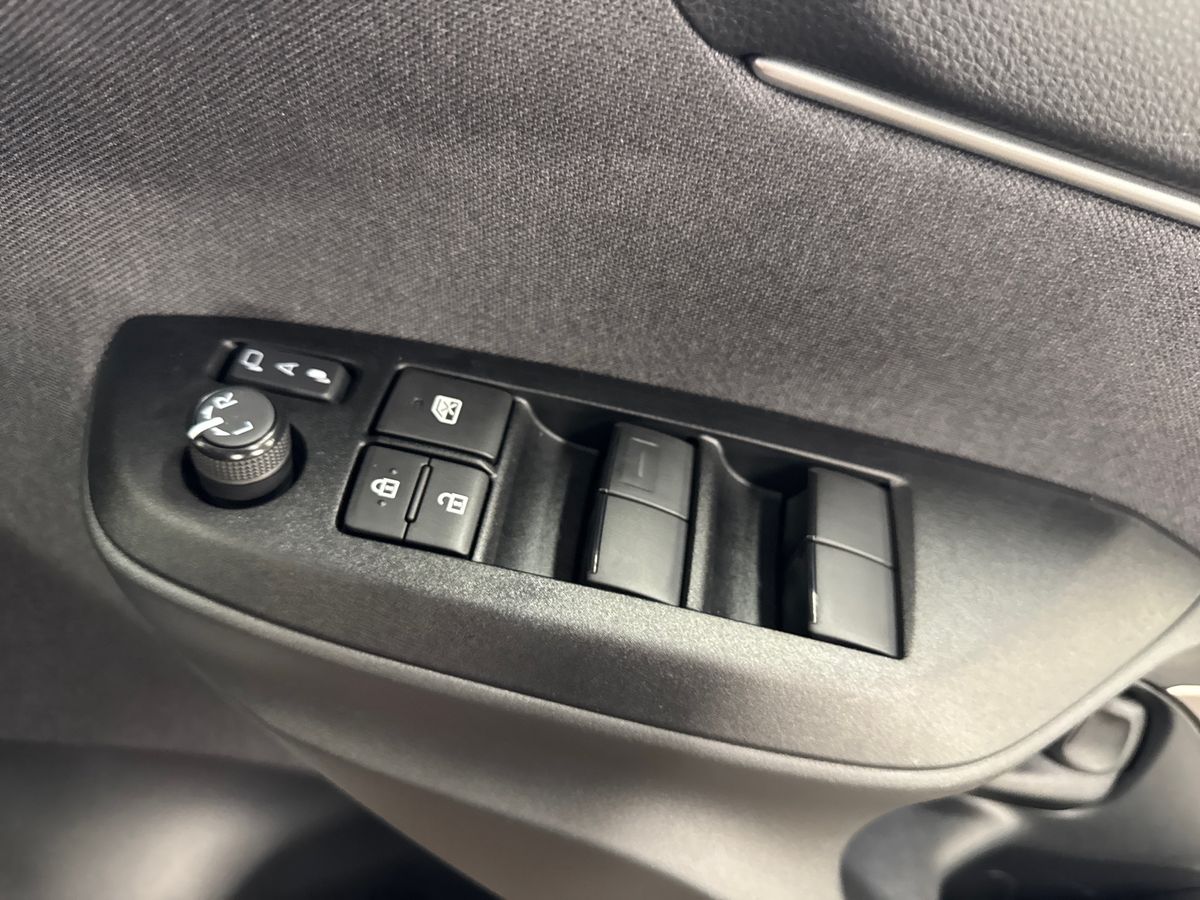 Used Mazda Mazda2 HYBRID 2025 for sale - 77457763: Photo 24