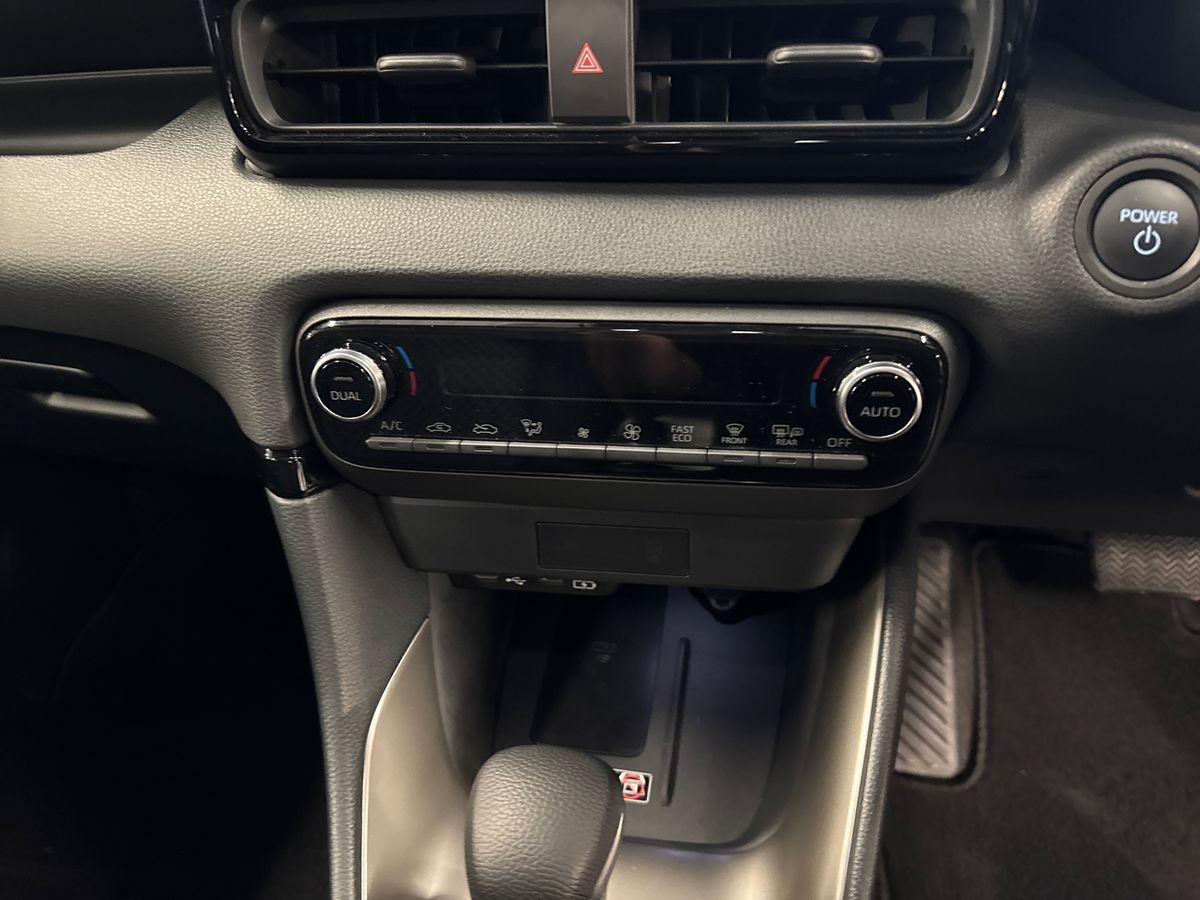 Used Mazda Mazda2 HYBRID 2025 for sale - 77457763: Photo 26