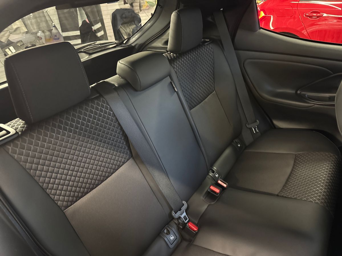 Used Mazda Mazda2 HYBRID 2025 for sale - 77457763: Photo 28